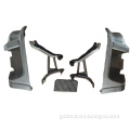 /company-info/1519528/used-for-ford-ranger/ranger-2022-retractable-tailgate-pedal-step-63166679.html